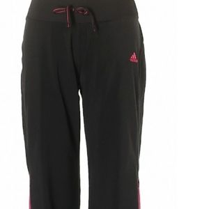 Adidas  Clima 365 track pants